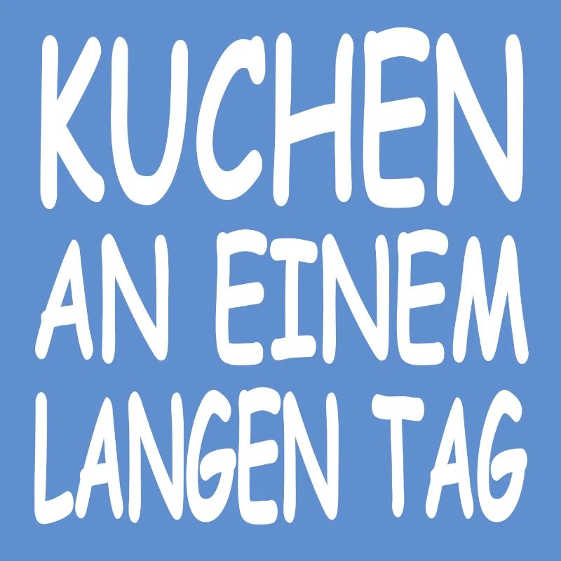Kuchen