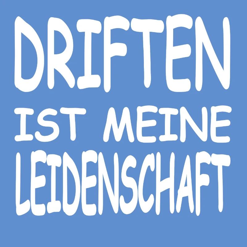 Driften