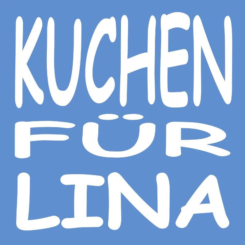 Kuchen