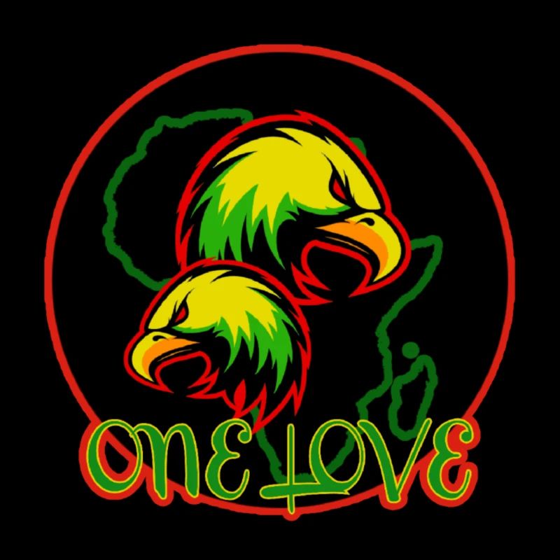 Reggae