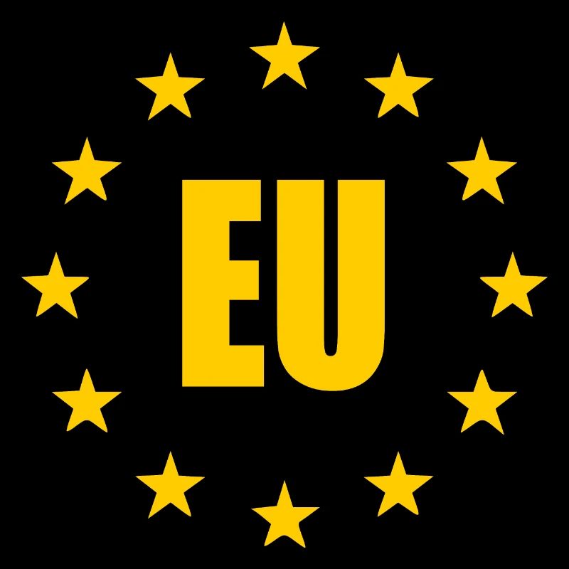 Drapeau de l’UE