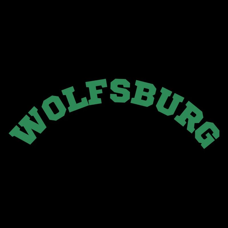Wolfsburg