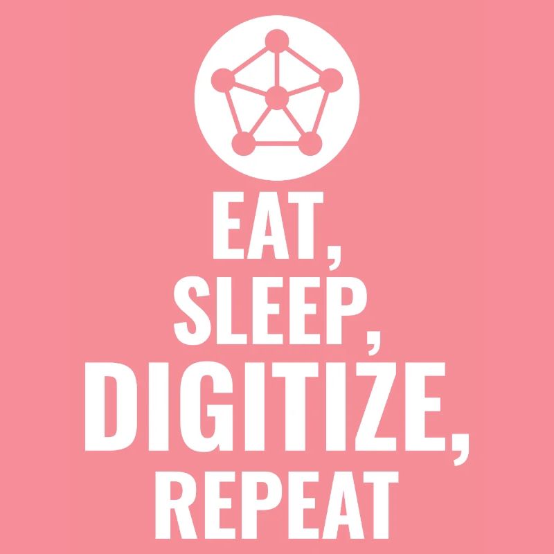 GIS Mapping Data Analysis Spatial Cartography