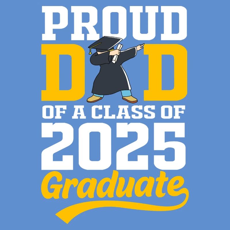 Classe de 2025