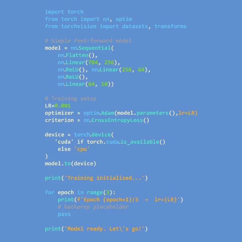 Programmer Humor - Developer Logic and Technology
