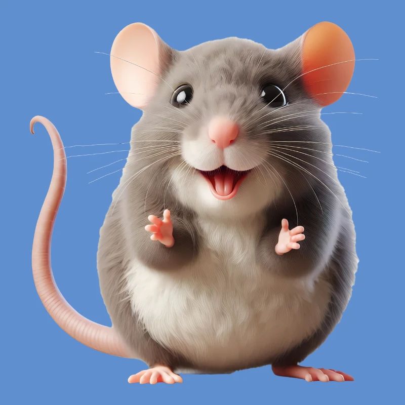 Mouse 2