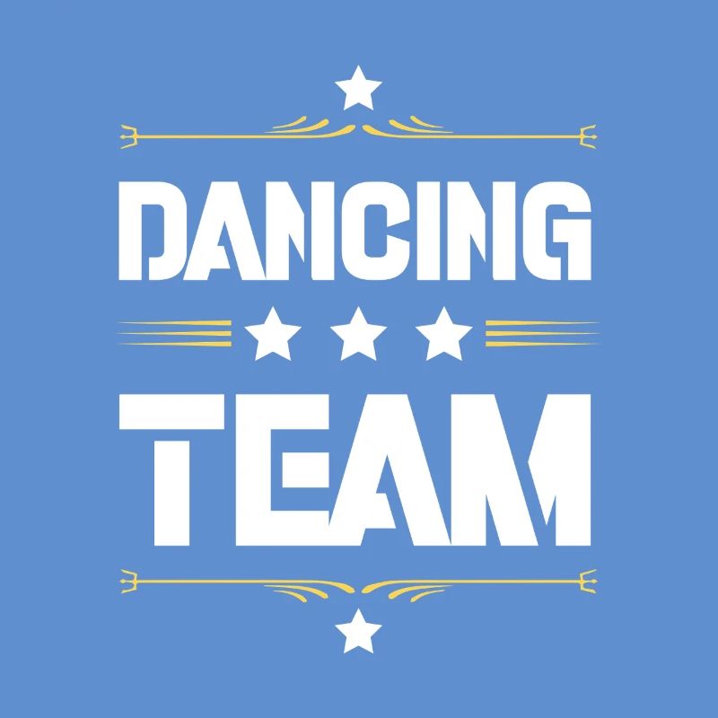 Équipe de danse