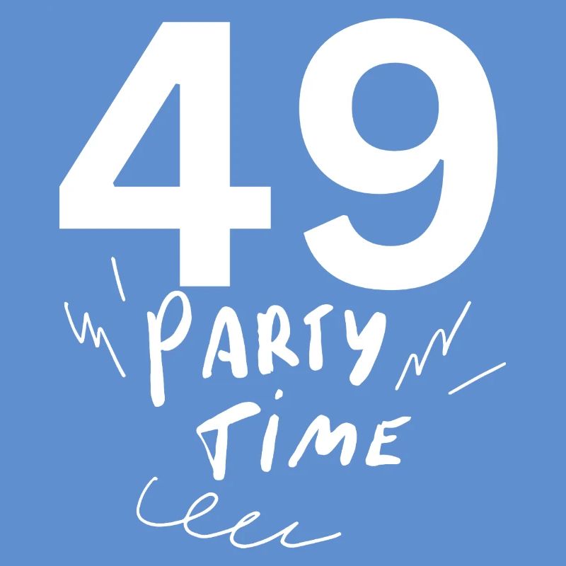 49