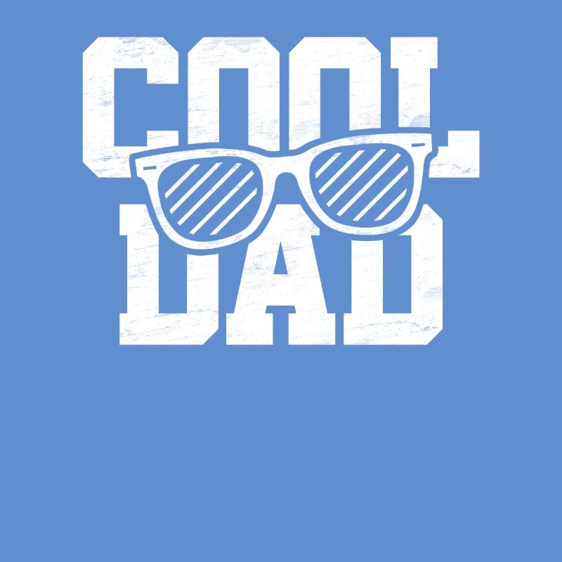 Cool papa