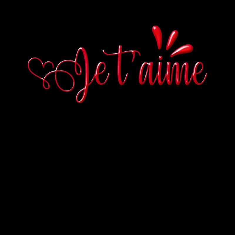 Par Taime
