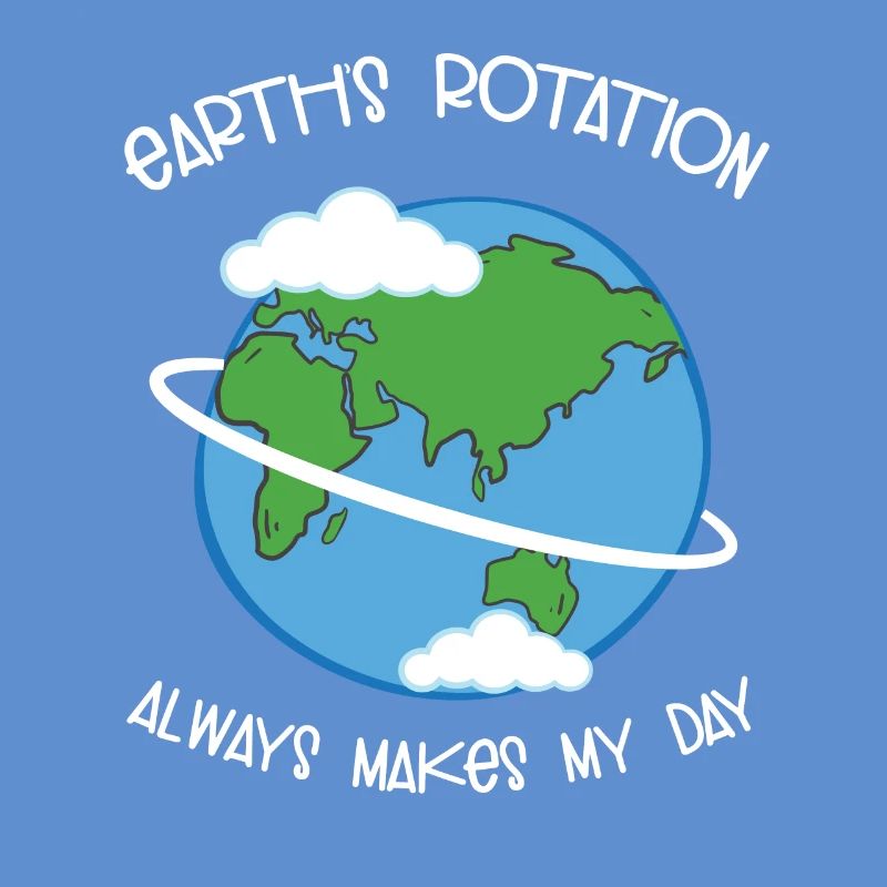 science