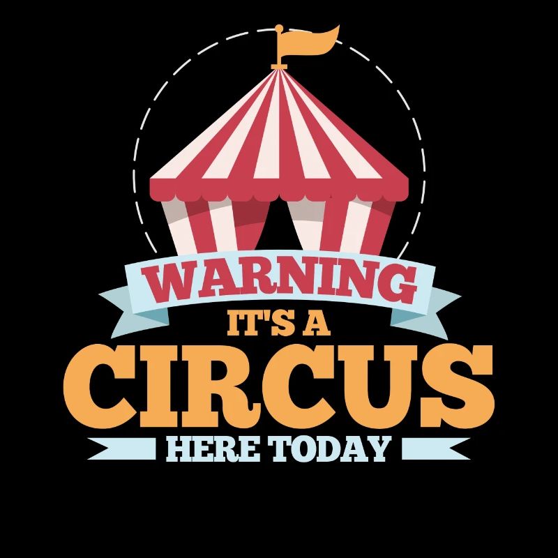cirque