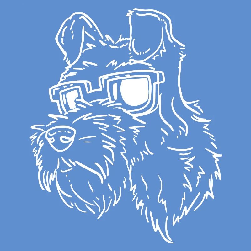 Schnauzer