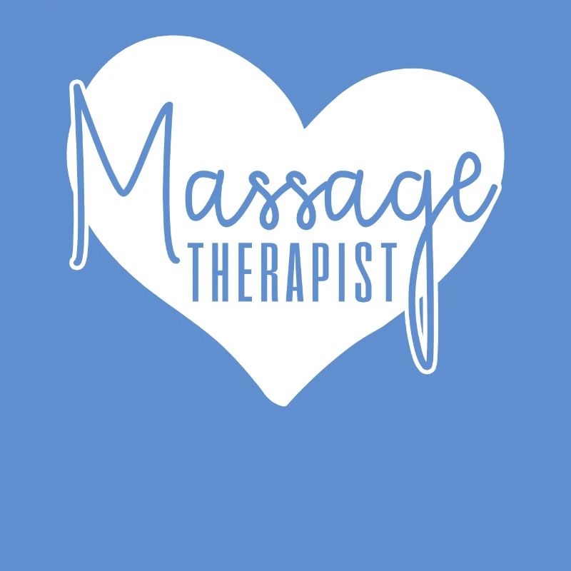Massagetherapeut Massagetherapie