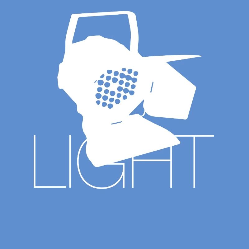 LIGHT