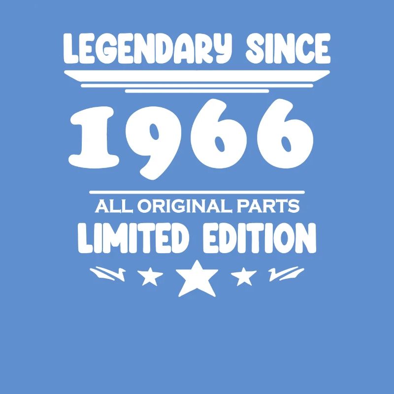 1966