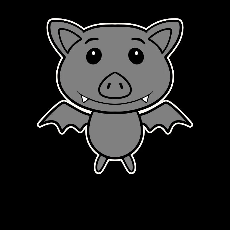 Fledermaus