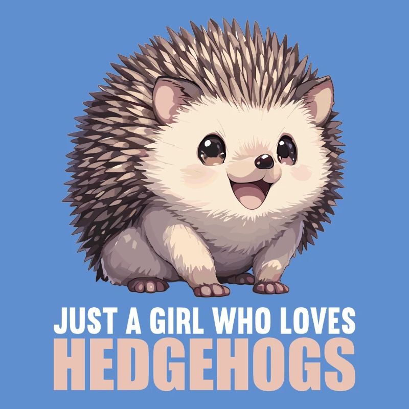 Igel