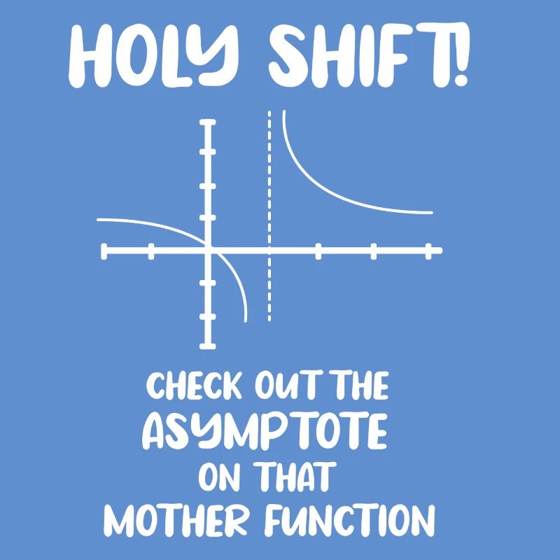 Math Nerd Students University Professor Mathematics