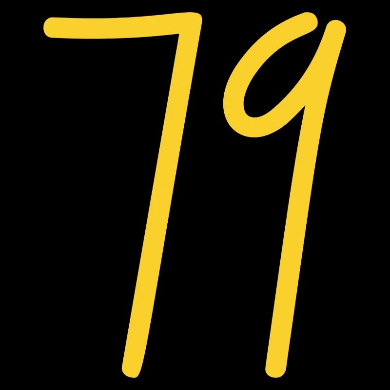 79
