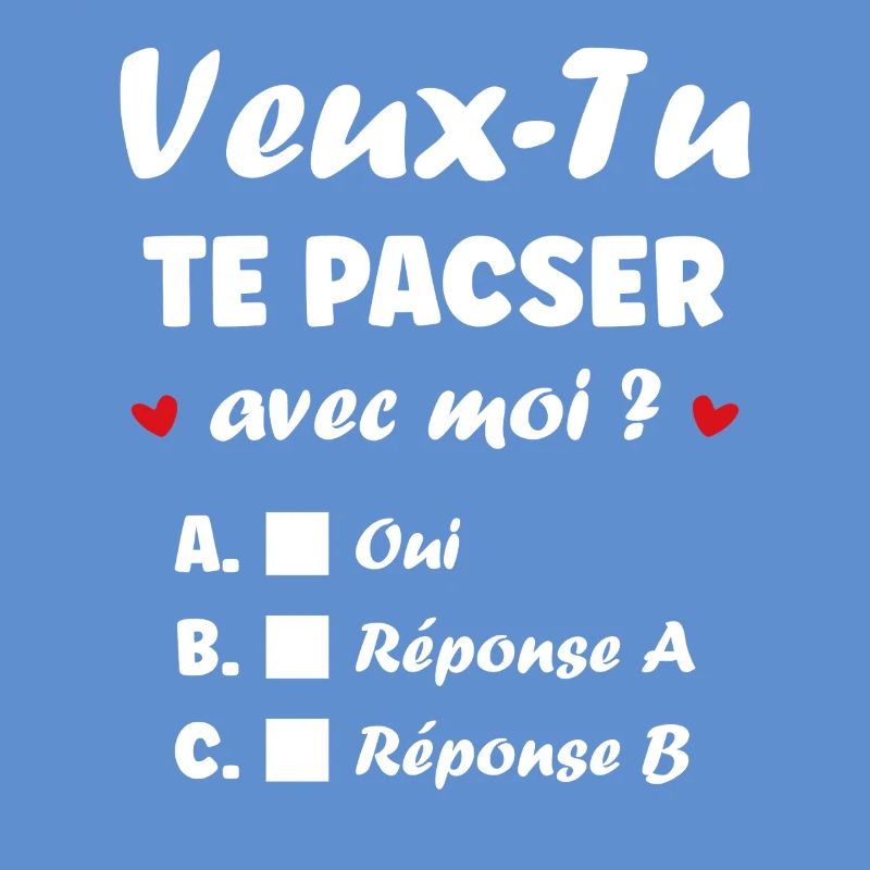 Möchten Sie eine eingebürgerte Partnerschaft eingehen? Romantisches Quiz