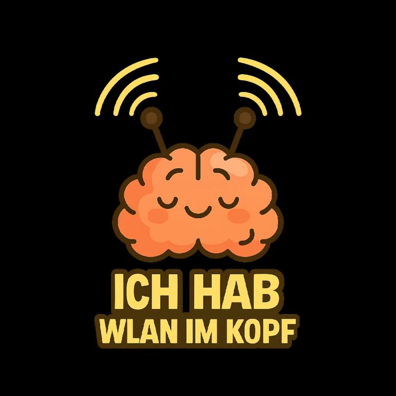 Wifi gratuit - Freies WLAN