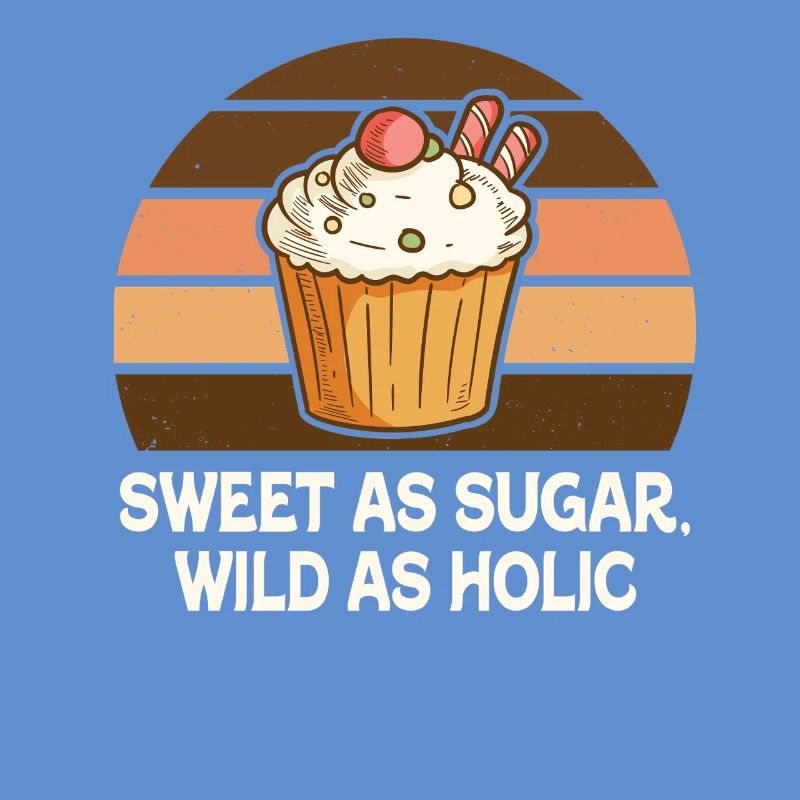 Douce Réception Douce Coucher de Soleil