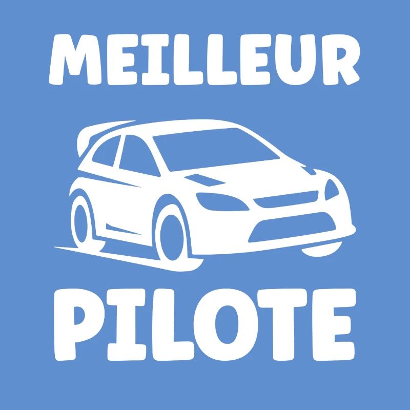 rallye