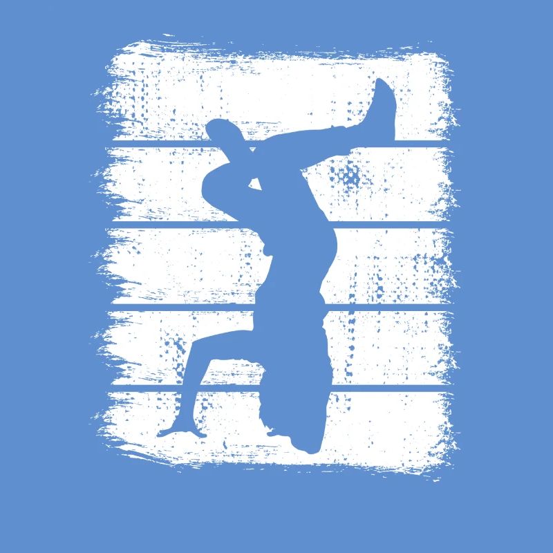 Breakdancer