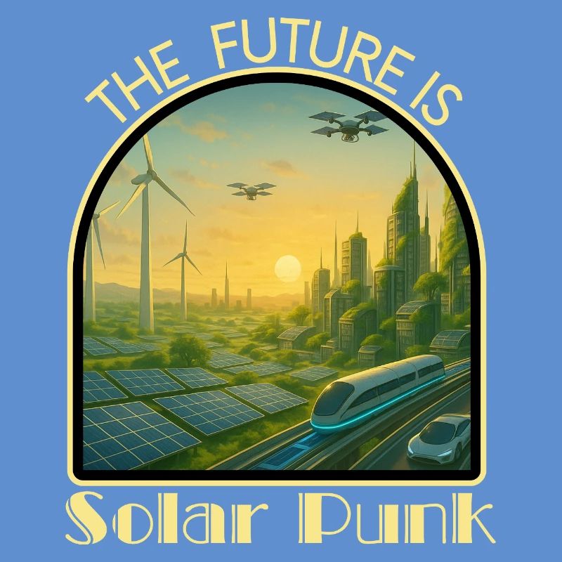 Solar_Punk2