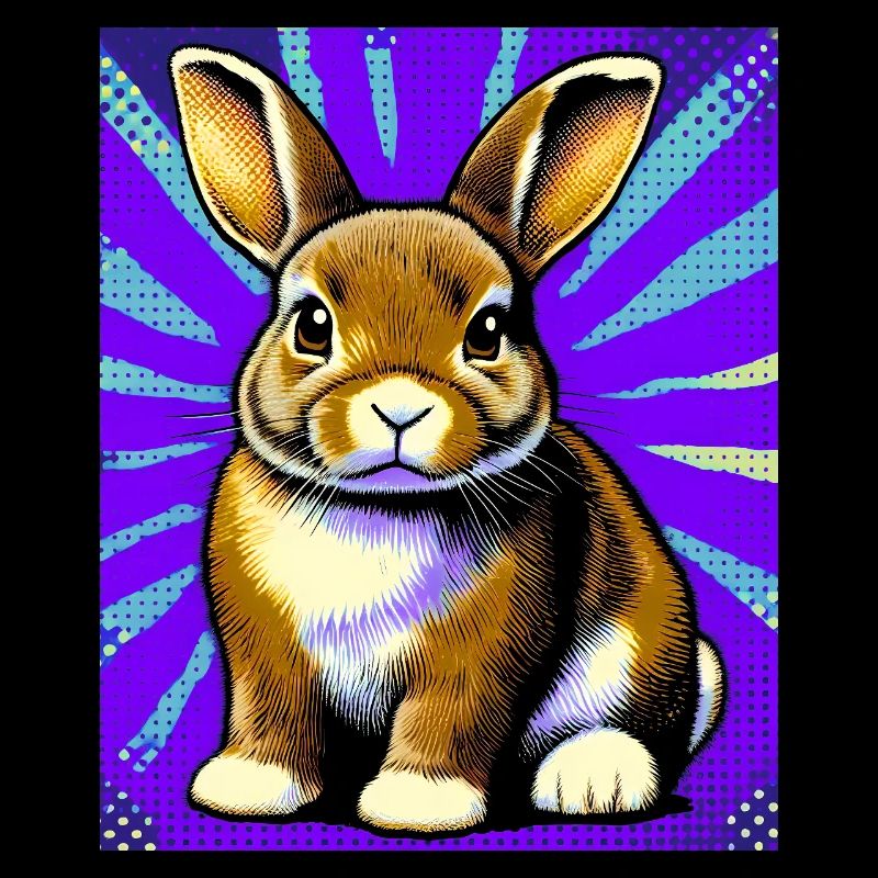 rabbit