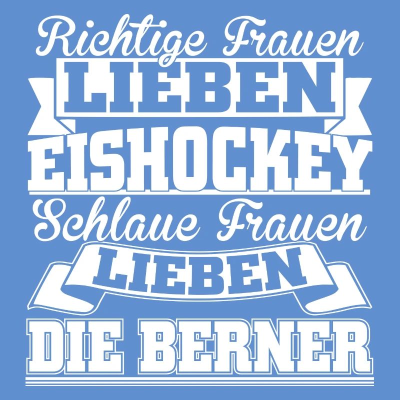 Die Berner