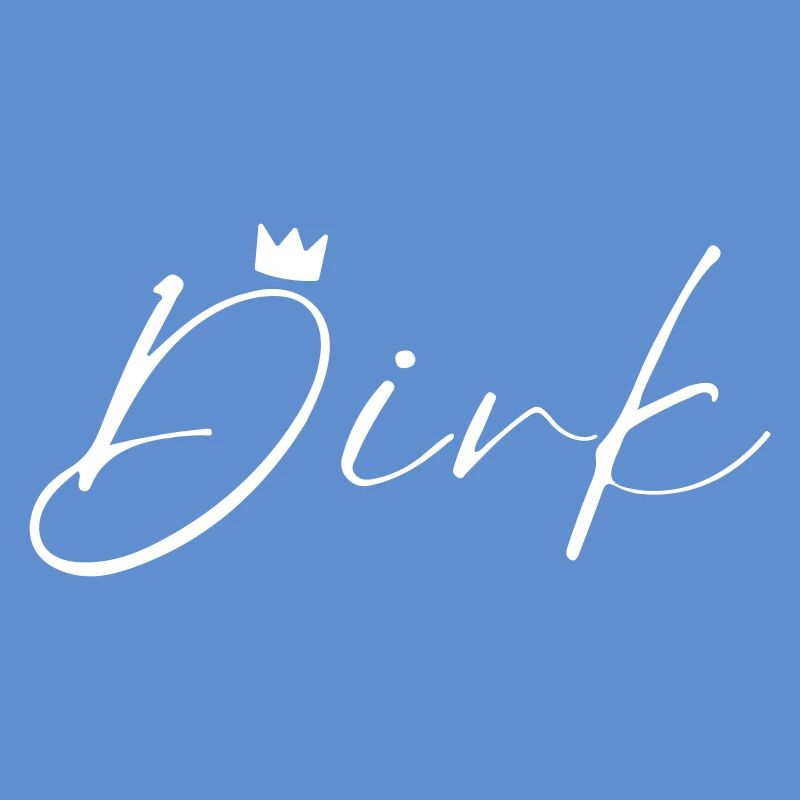 Dirk Nom avec D Nom de garçon Garçon Naissance Bébé Garçon