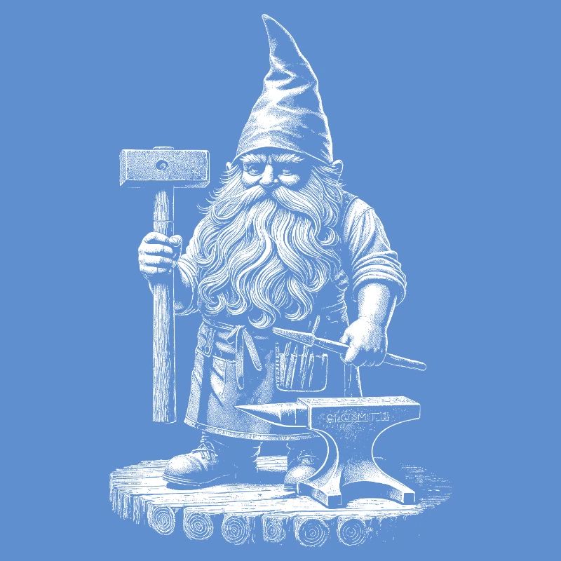Blacksmith
