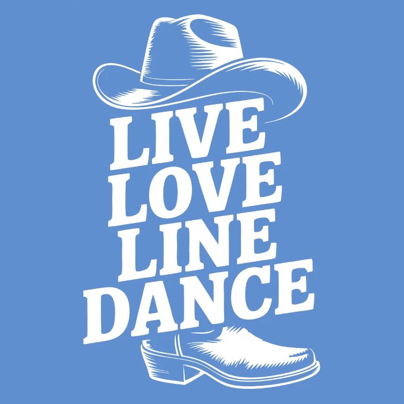 Live Love Line Dance Line Dance Fun Dancing