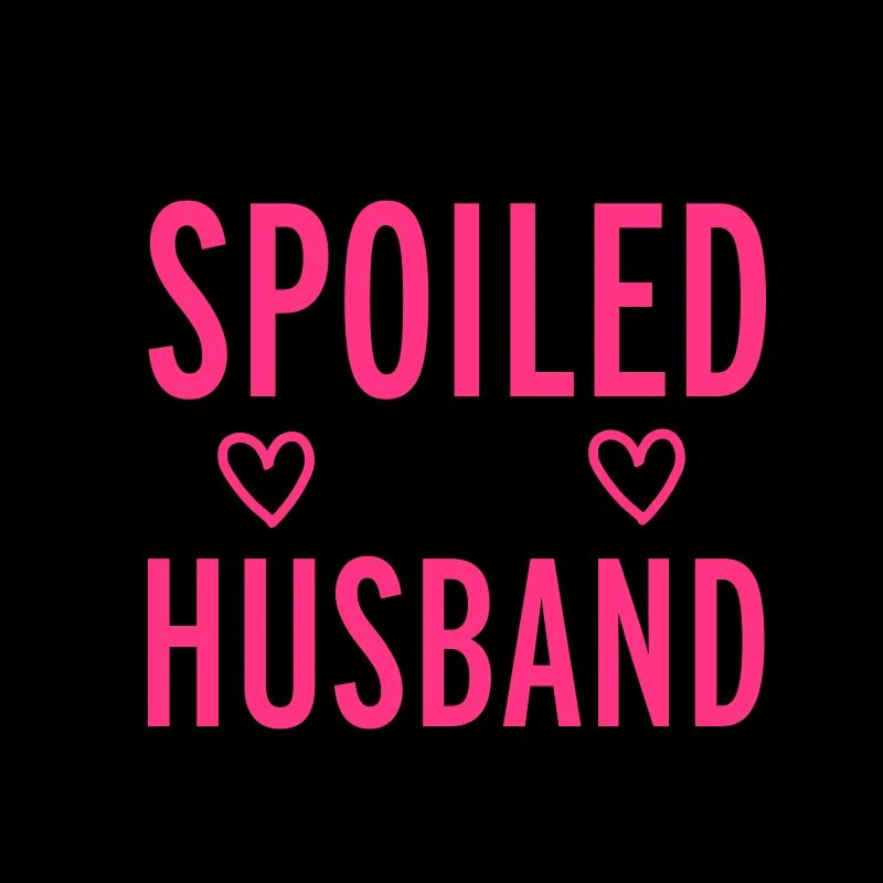 Spoiled