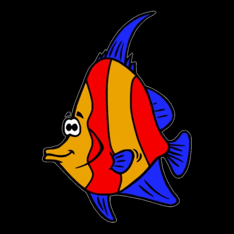 poisson