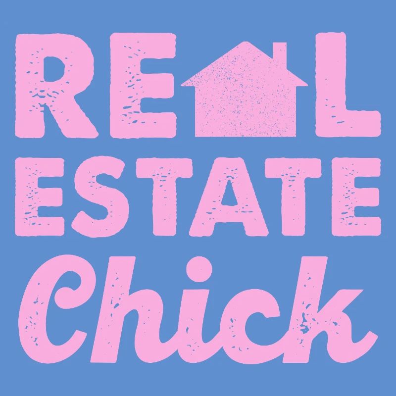 Immobilier Chic
