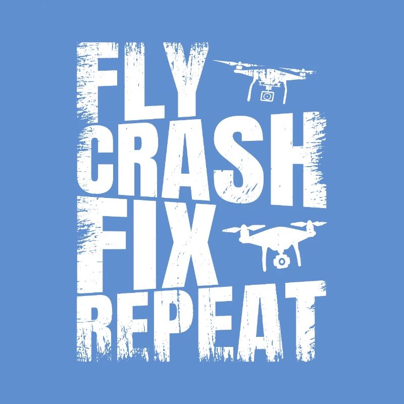 Fly_Crash_Fix_Repeat