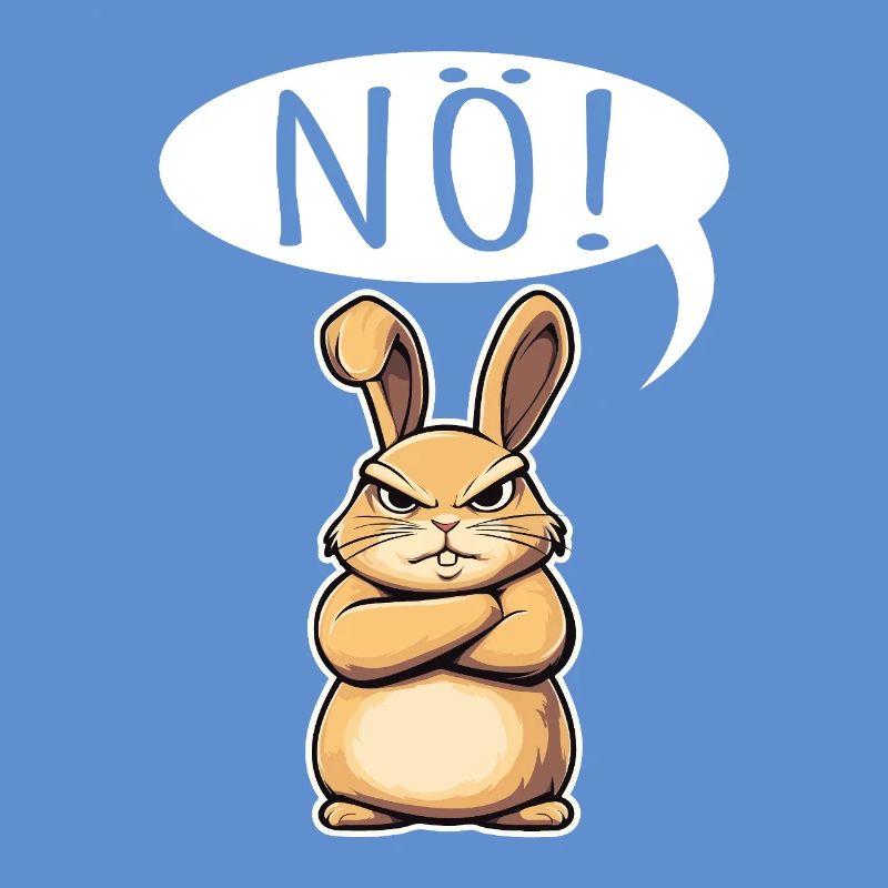 Lower Austria Funny Easter Bunny Cool Easter Bunny Easter Shirt