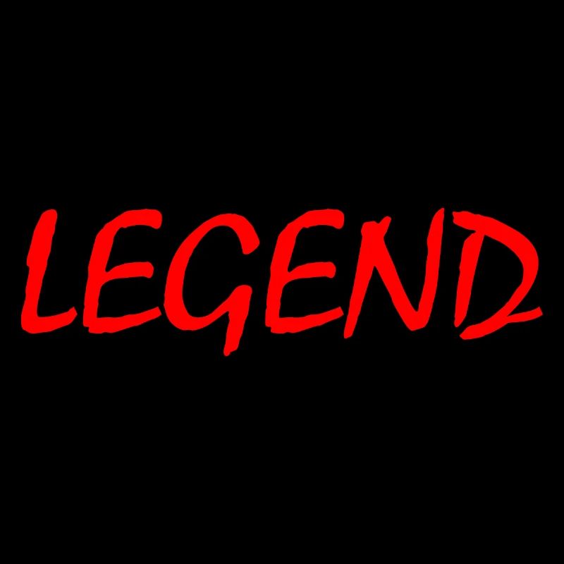 Legend