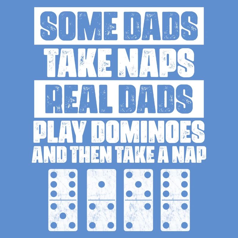Conception de domino