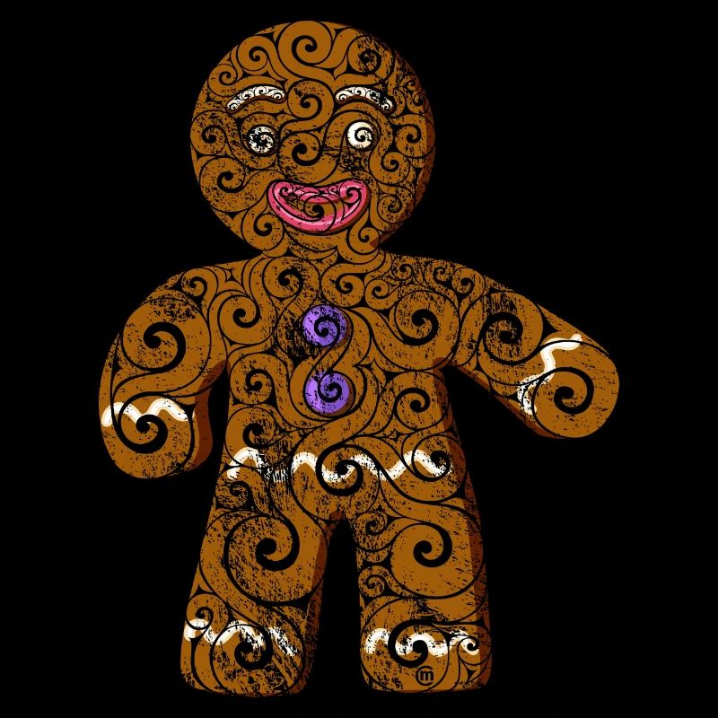 Biscuit