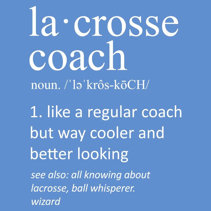 Interface de Floride et Interface I’Must Go