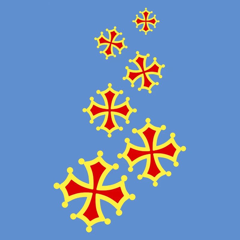 occitania Quer 6