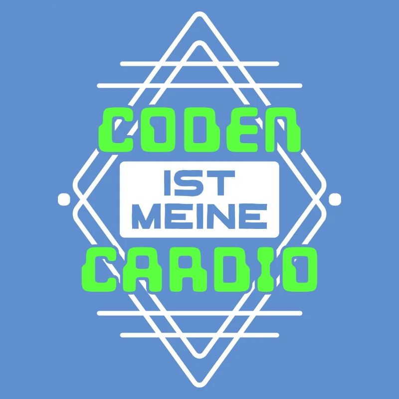 Coden Statement Developer Computerfreak Skripting