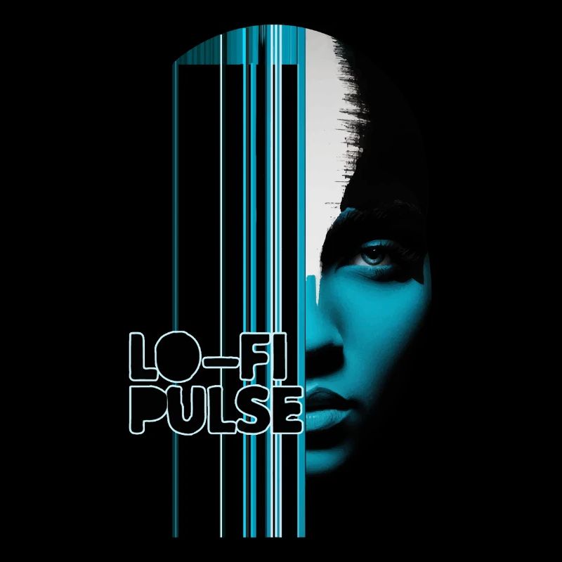 Lo Fi Puls