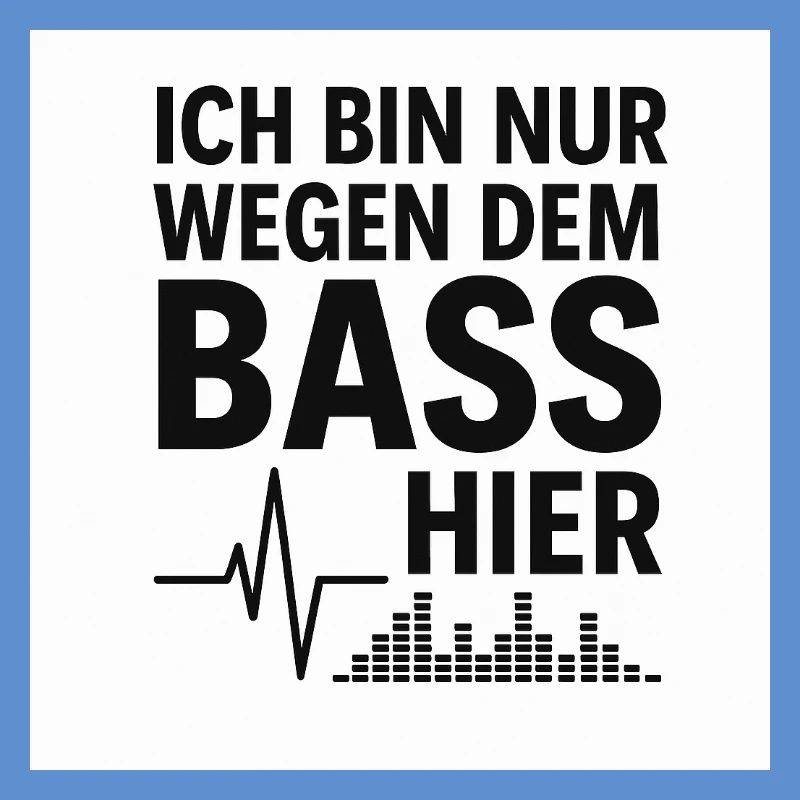 0A809AD4-E7DF-4CF1-9575-0EAF255C91D6