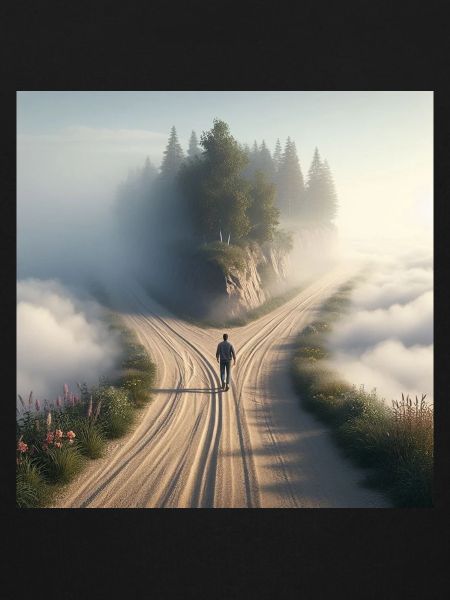 Explore 