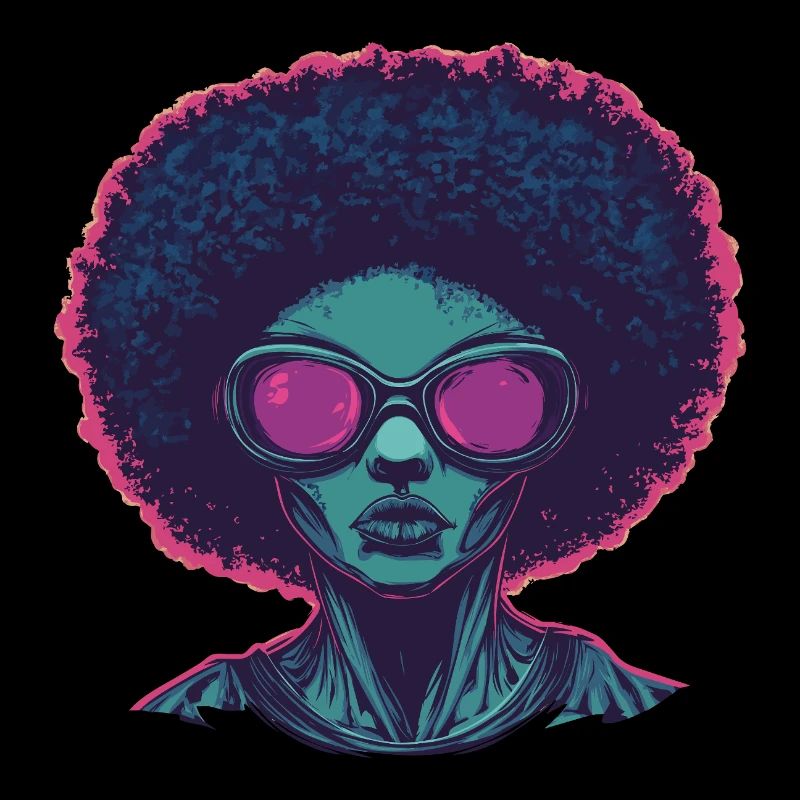 Discothèque